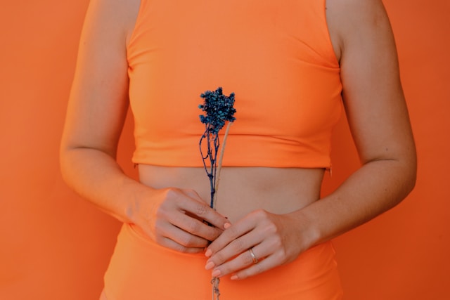 Active cultures frank flores 2X 6XZtCelM unsplash