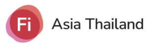 fi asia logo