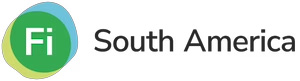 fi south america logo