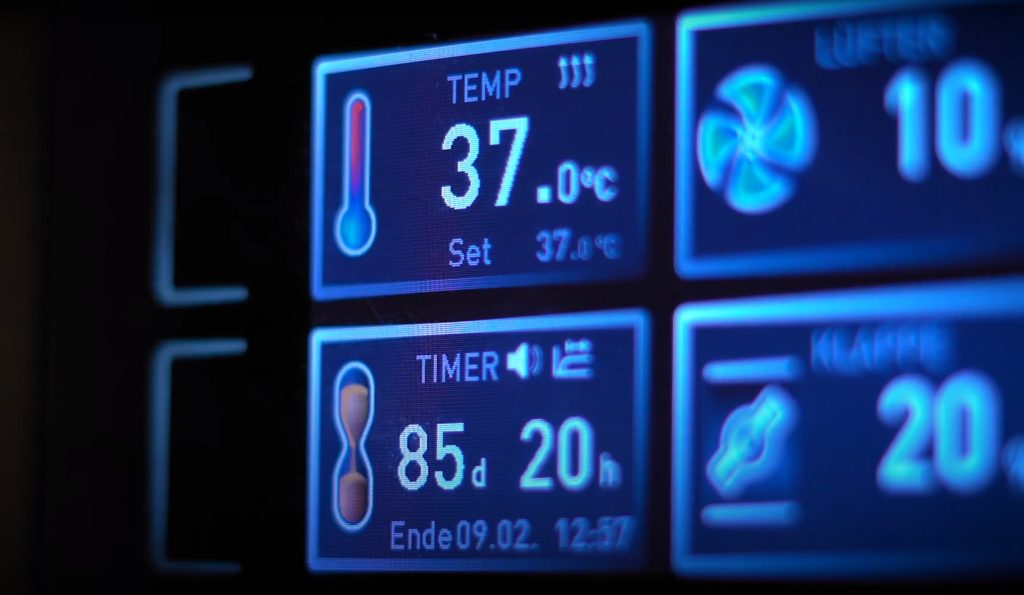 PF Frozen Imagefilm 06