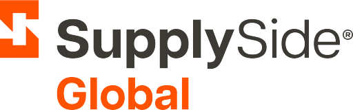 SupplySide Global sign