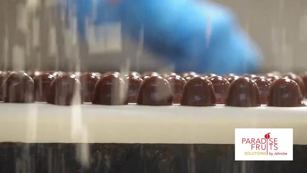 210409 img Thumbnails solutions