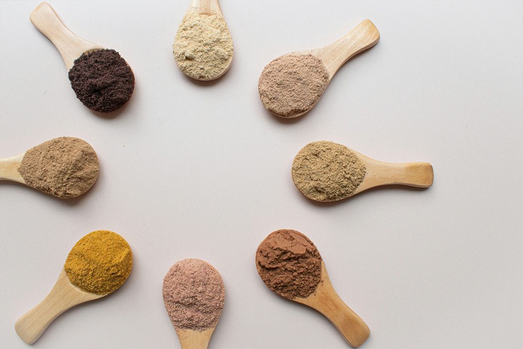 13 Tendencias en alimentación y snacks para 2024 img blog content 1200x800 Power mit Protein