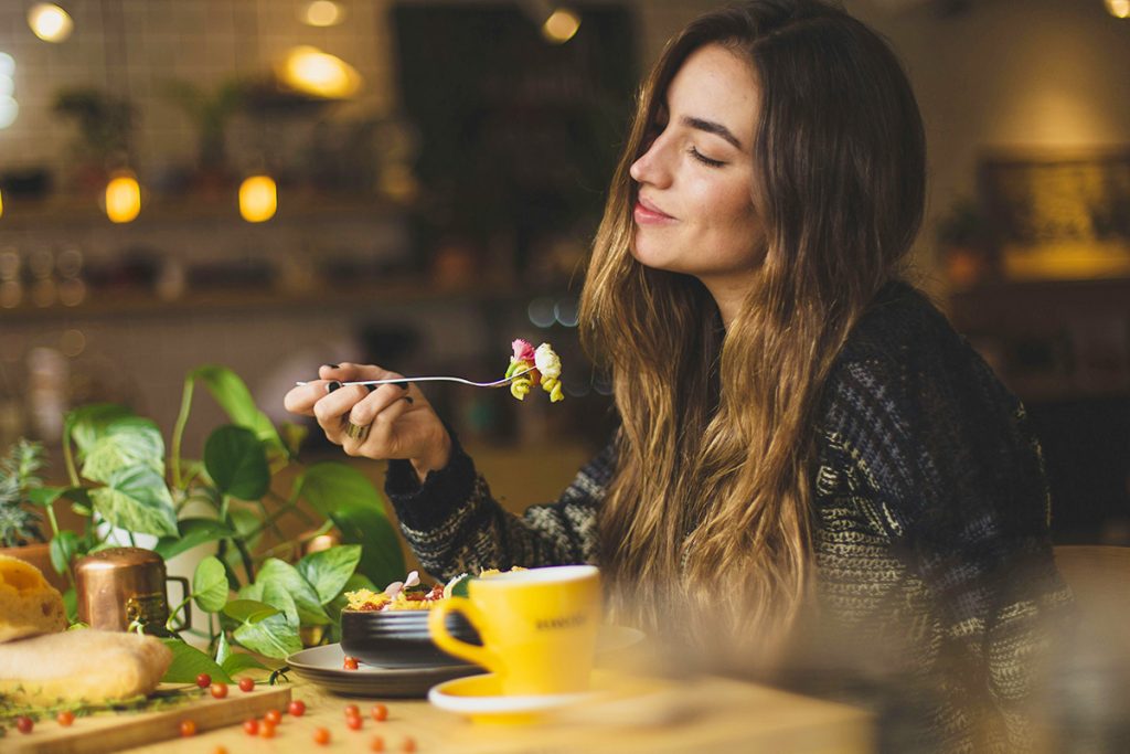 13 Tendencias en alimentación y snacks para 2024 img blog content 1200x800 soulfood suesse priotitaet