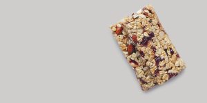 Paradise Fruits Blog img blog header 1200x600 Riegel