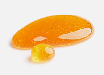 High Brix Fruchtpasten solution high brix pdp 02 e1713449848370