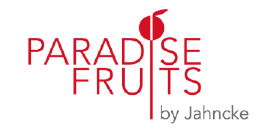 Thrive Freeze Dry unterzeichnet endgültige Übernahmevereinbarung mit Paradiesfrucht GmbH pf logo