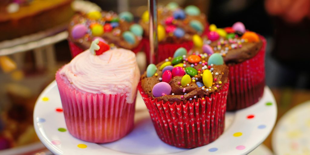 Benefits of snacking: Warum wir snacken img blog benefits of snacking content 1200x600 Muffins Party