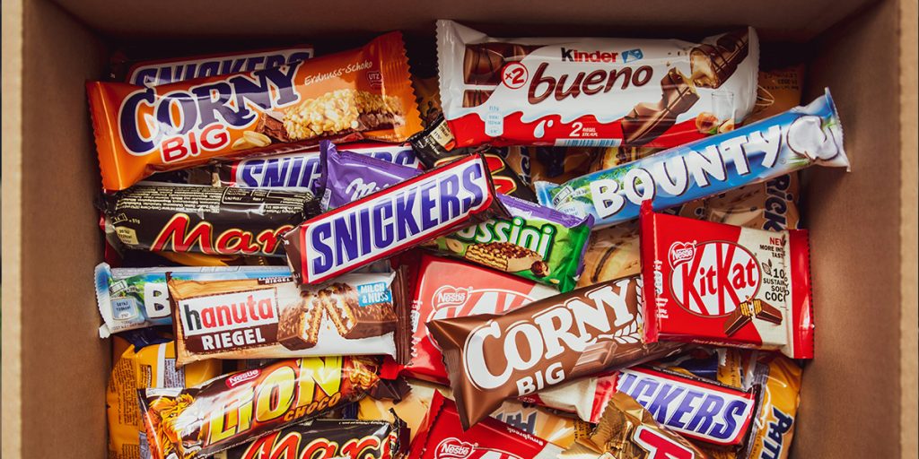 Benefits of snacking: Warum wir snacken img blog benefits of snacking content 1200x600 Snackbox Riegel