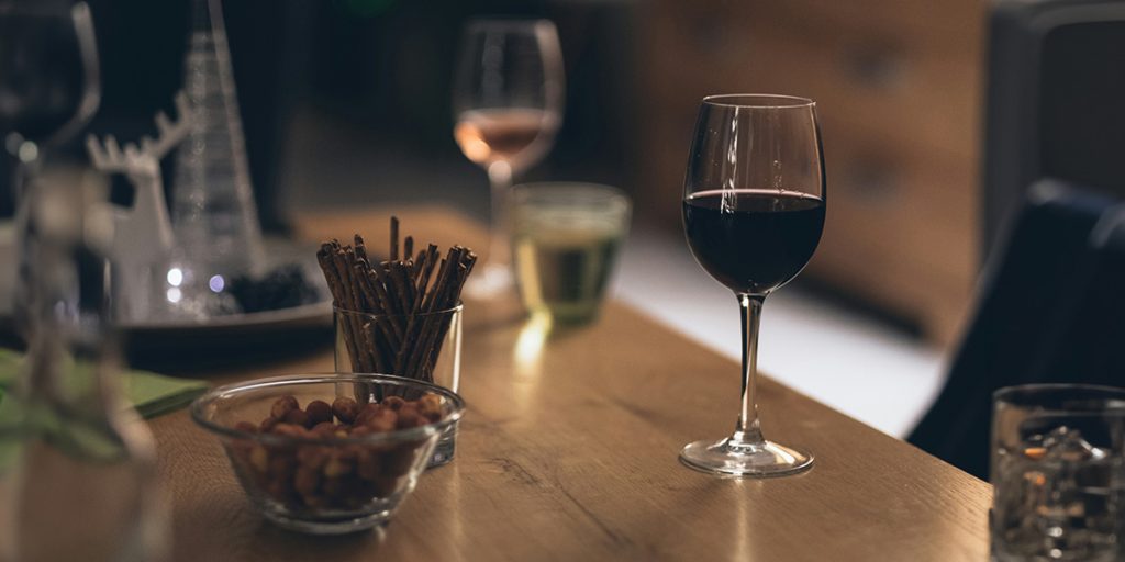 Benefits of snacking: Warum wir snacken img blog benefits of snacking content 1200x600 Snacks und wein