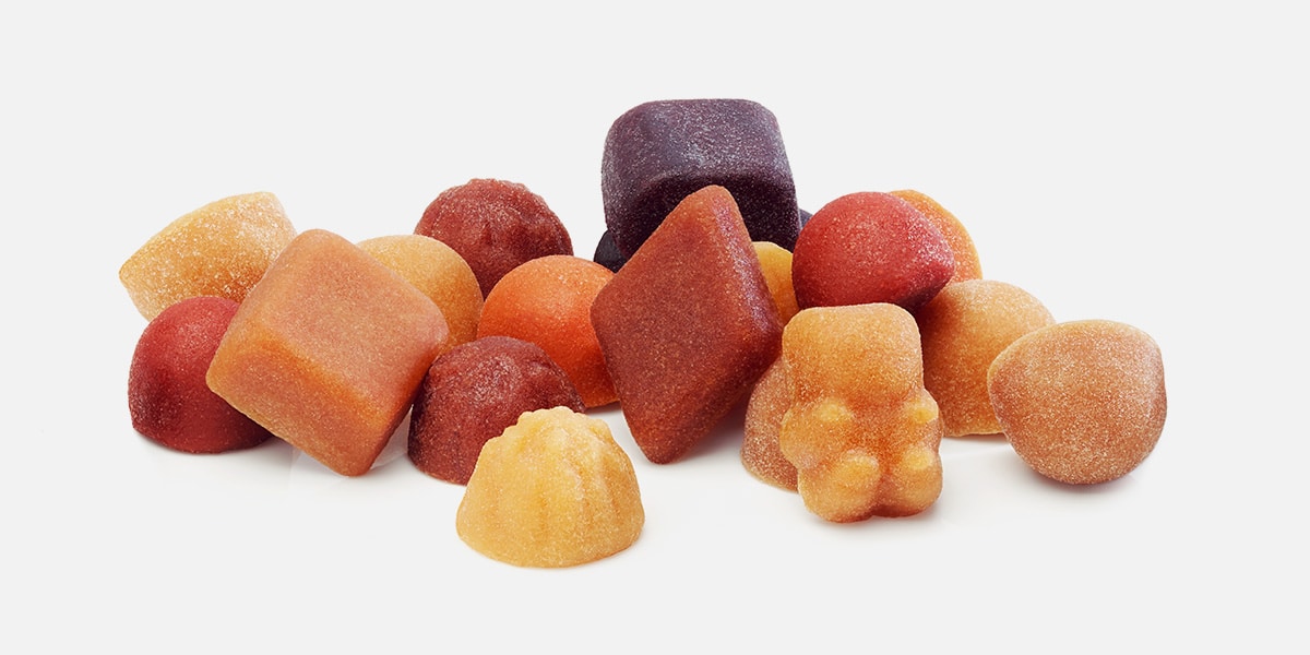 img blog beneftis of snacking content 1200x800 Health shapes 1