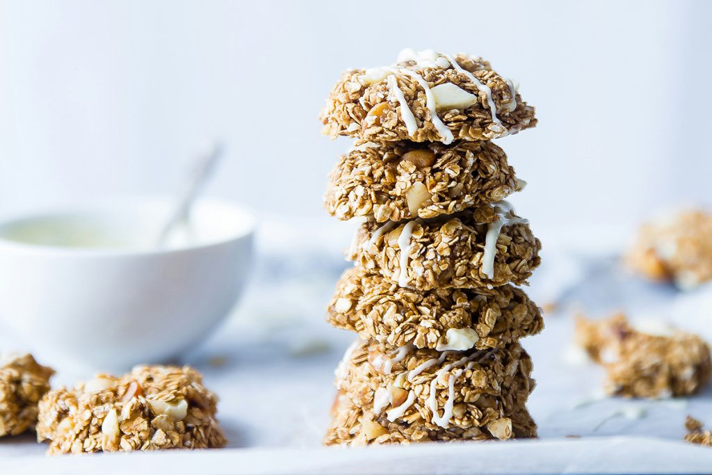 Benefits of snacking: Warum wir snacken img blog beneftis of snacking content 1200x800 Snack turm