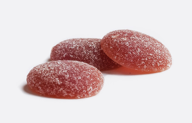 img rasberry cranberry drops