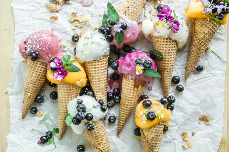 Paradise Fruits Blog brooke lark 8beTH4VkhLI unsplash
