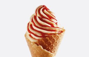 img content solutions High Brix Fruchtpasten Eiskonus