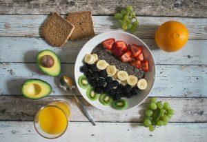 Paradise Fruits Blog jannis brandt 8manzosDSGM unsplash e1724687546141