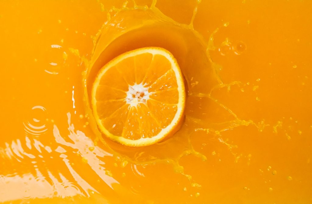 High Brix – Das Geheimnis der Brix Früchte blogPF High Brix Orange compressed