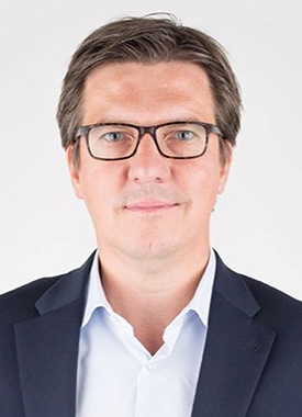 mitarbeiter bild Dirk Naujoks