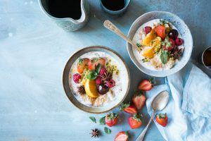 brooke lark W9OKrxBqiZA unsplash 1