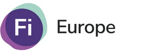 FiE Logo Rounded