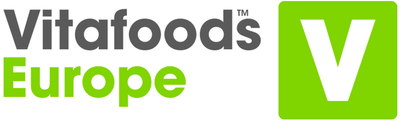 VFE New logo