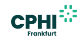 cphi logo