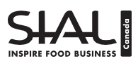 sial logo
