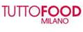 tuttofood logo