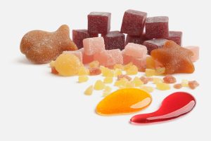 News aus dem Unternehmen img blog header 1170x784 Produkte Solutions Health Shapes drops paste