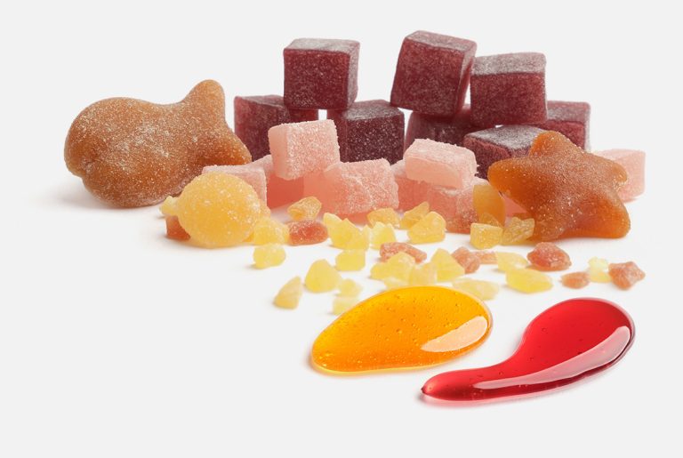 Paradise Fruits Blog img blog header 1170x784 Produkte Solutions Health Shapes drops paste