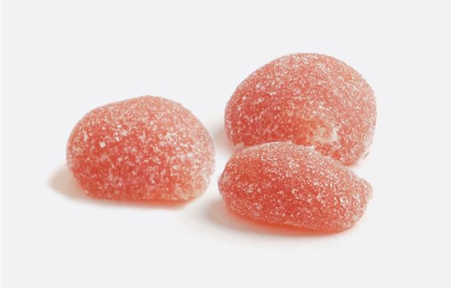 Fruit Juice Drops Fruit Juice Drops Raspberry Cranberry