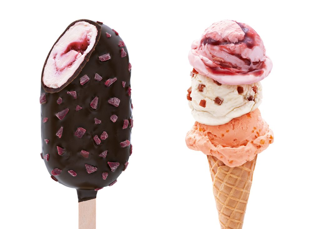 FIE Foto Artikel Eis