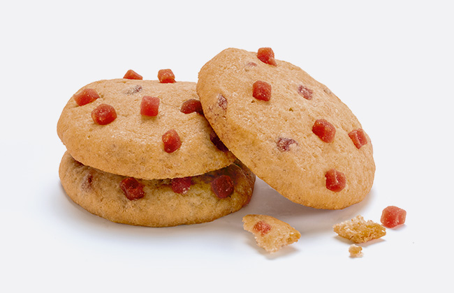 Solutions Application Kekse 002 greyBG