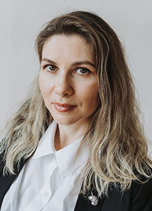 mitarbeiter innen 220x305 Ksenia Trubnikova