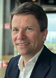 mitarbeiter innen 220x305 Raf Vanlommel