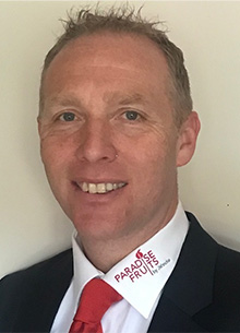 mitarbeiter innen 220x305 Richard Horsley