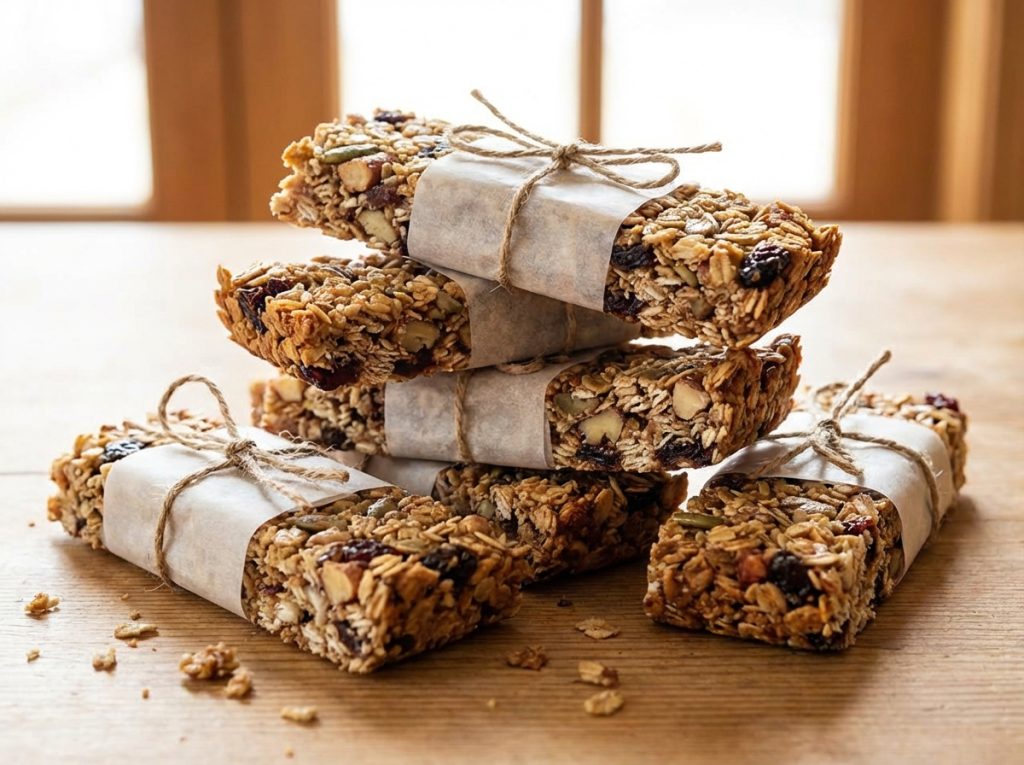 mochi image 511da53e