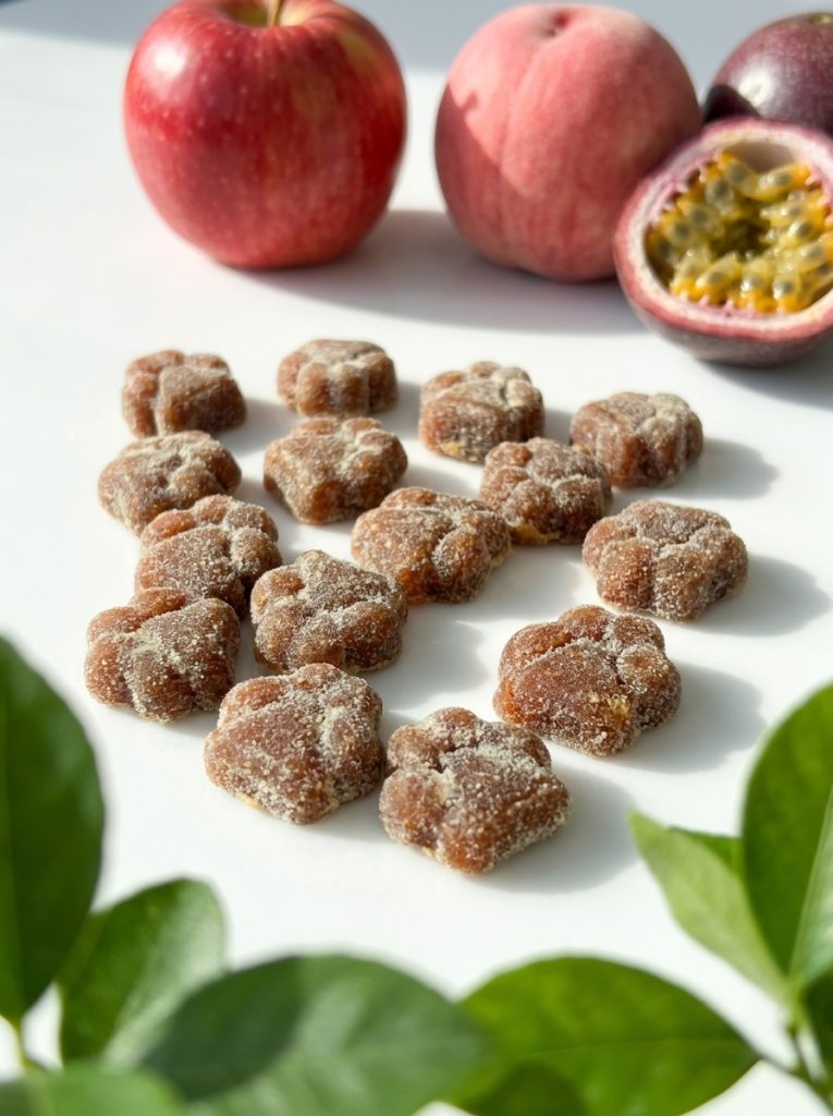 mochi image 4c82d827
