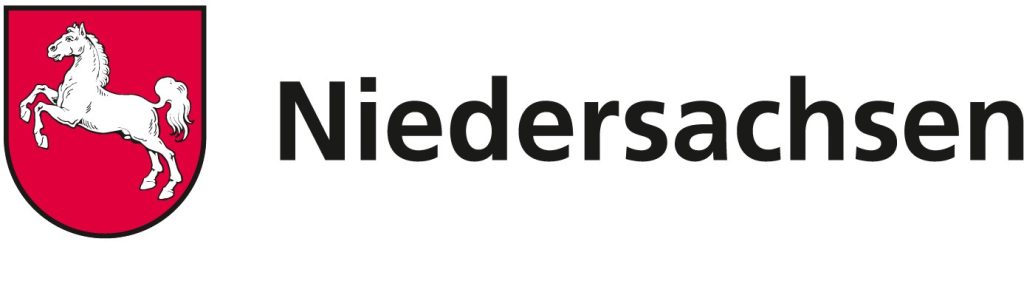 Niedersachsen logo